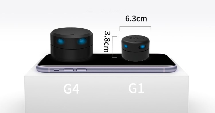 G1G4.jpg